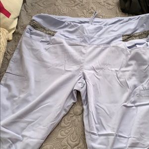 Grey’s Anatomy Scrubs